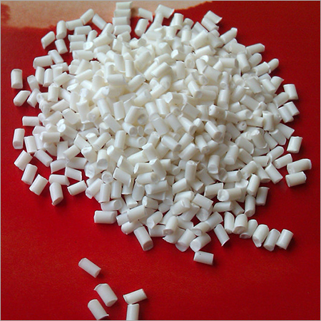 Anti Bacterial Masterbatch