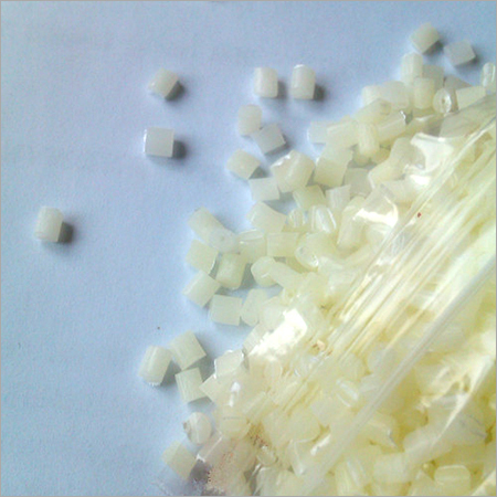 PE Antistatic Masterbatch