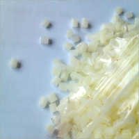 Pe Antistatic Masterbatch