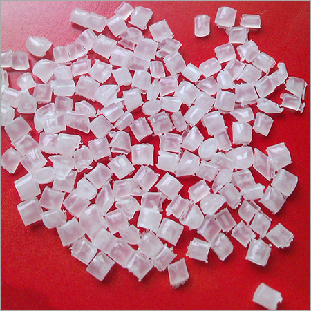 Cooling Masterbatches