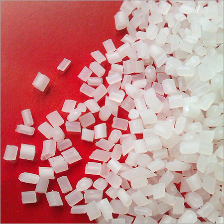 Hydrophilic Masterbatches