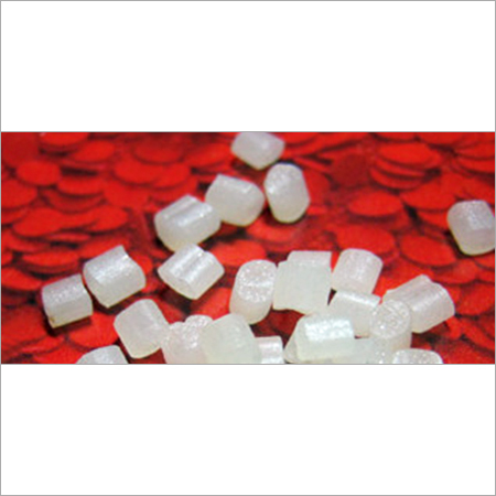 Filled Masterbatches