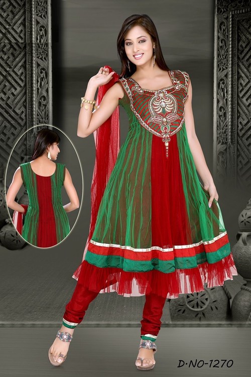 Dresses Suppliers india