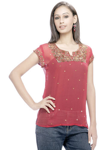 buy latest kurtis online