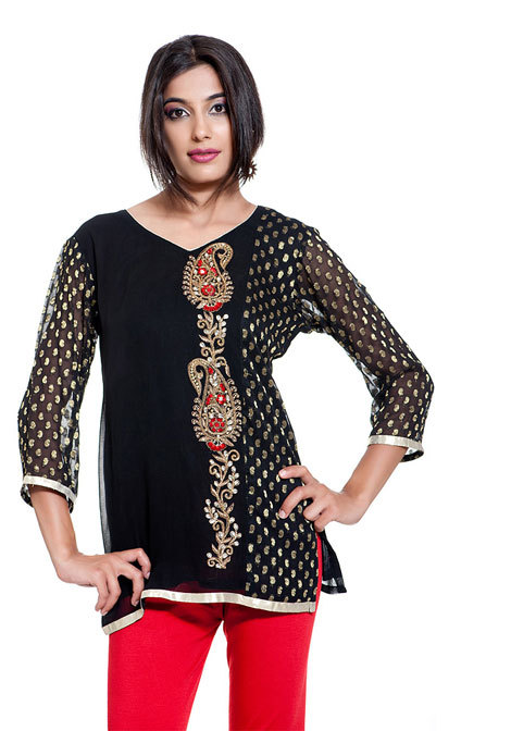 tunics online shopping