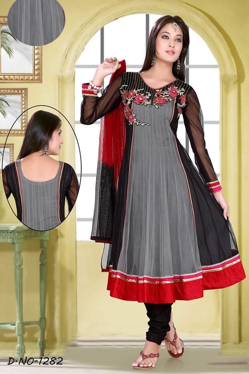 Fancy Dresses Manufacturers