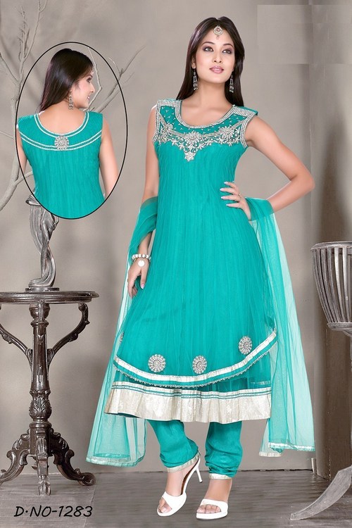 Fancy Dresses Suppliers