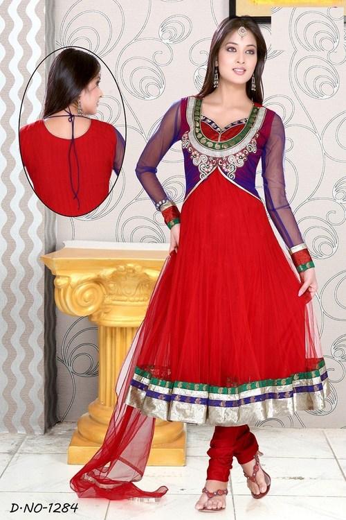 Fancy Dresses Suppliers india