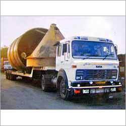 Cargo Transportation Services