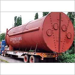 ODC Transportation Services