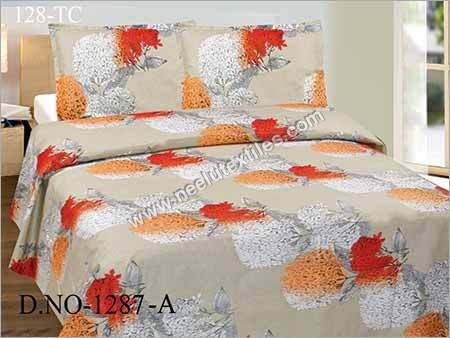 Bed Sheets