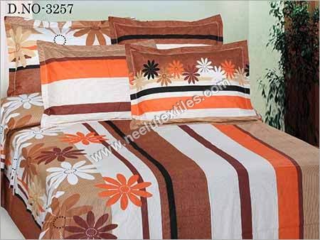 Twin Bed Sheet Set