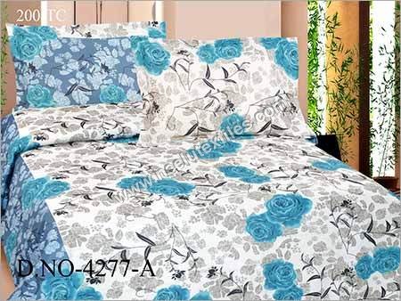 Fine Bed Linens