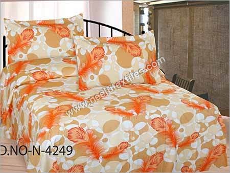Designer Bed Linen