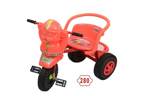 Cheap Children Tricycle