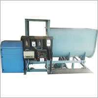 Clc Brick Making Machines