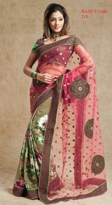indian saree for wedding