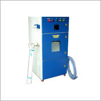 Foam Generator