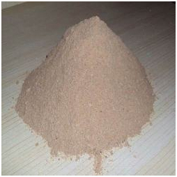 Meat Bone Meal