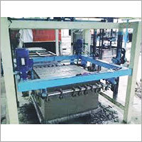 CLC Moulds