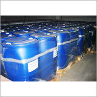 Foaming Agent