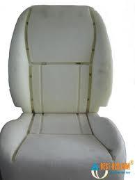 Polyurethane Flexible Foam