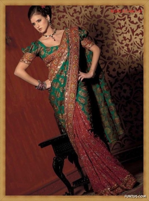 buy indian saree online