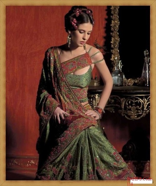 buy online indian sarees