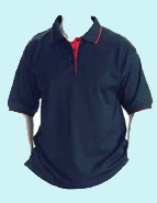 Readymade Garments Clothes