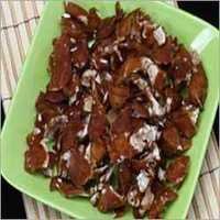 इमली के उत्पाद