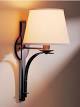 Wall lamp