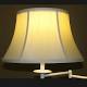Wall lamp