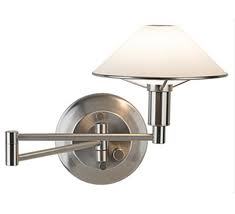 Wall lamp