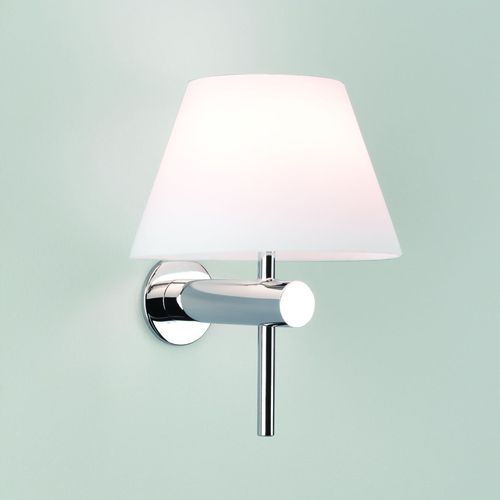 Wall lamp