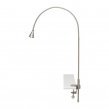 Wall lamp