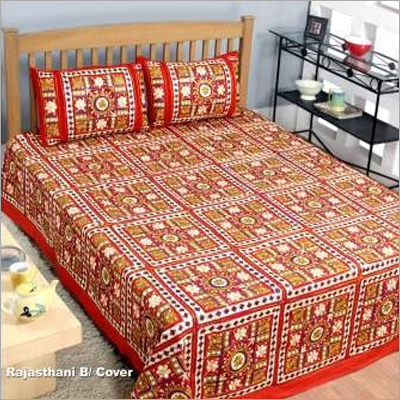 BEDSHEET