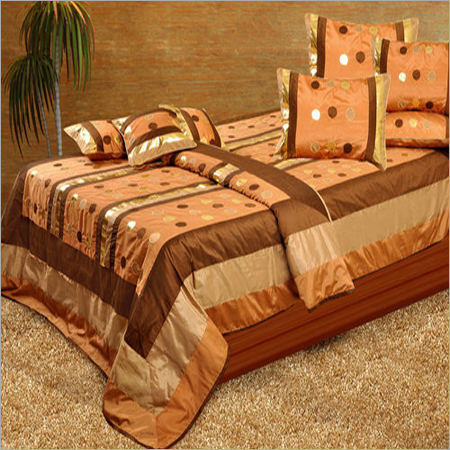 BEDSHEET