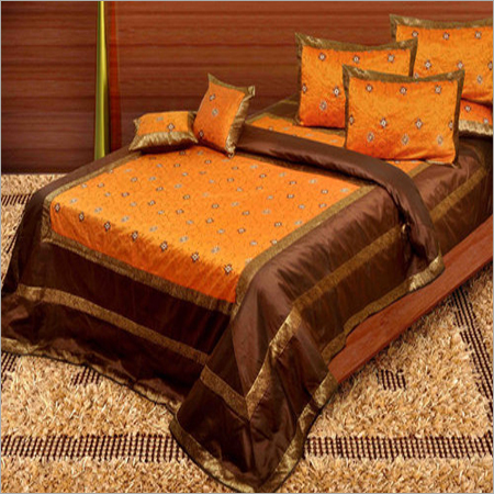 BEDSHEET