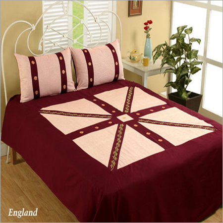 BEDSHEET