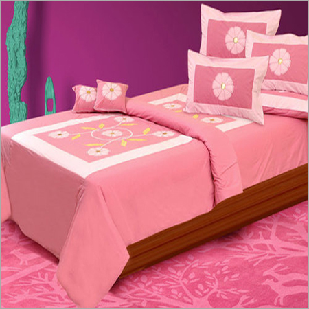 BEDSHEET