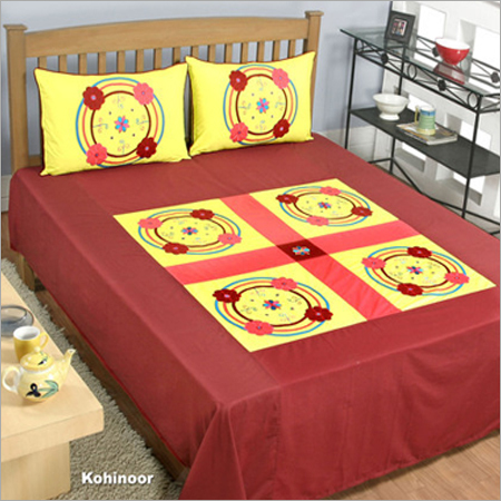 BEDSHEET