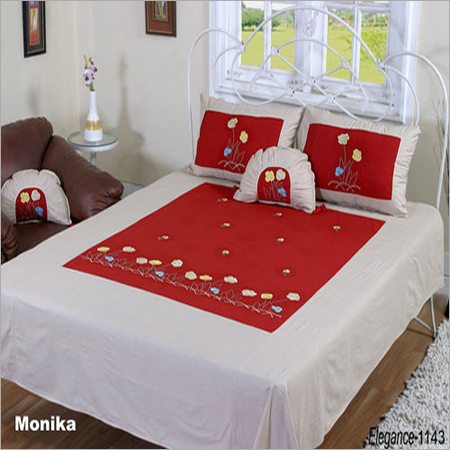 BEDSHEET