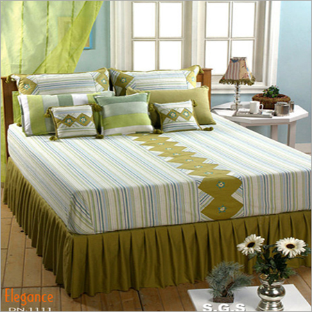 BEDSHEET