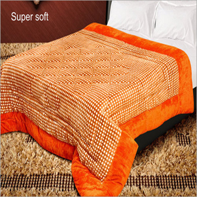 HOSPITAL QUILTS