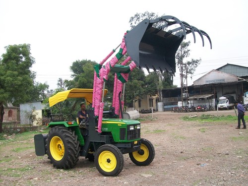 paper loader`