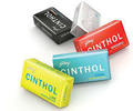 Cinthol Soap