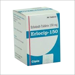 Erlocip 150