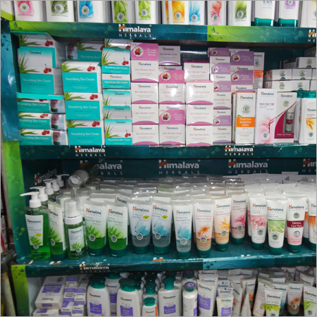 Herbal Products