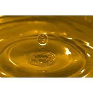 Refined Palm Oil
