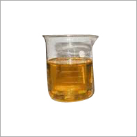 Refined Cotton Seed Oil